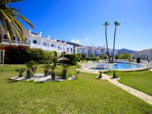 23866617-Ferienhaus-7-Nerja-300x225-1