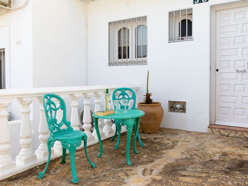 23866617-Ferienhaus-7-Nerja-800x600-2