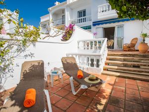 23866617-Ferienhaus-7-Nerja-300x225-3