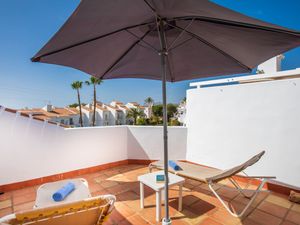 23866617-Ferienhaus-7-Nerja-300x225-4