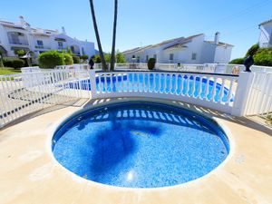 23866617-Ferienhaus-7-Nerja-300x225-5