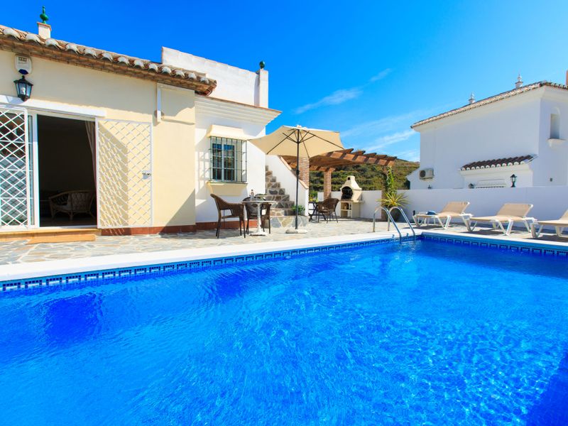 23845053-Ferienhaus-10-Nerja-800x600-0