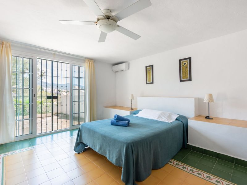 23836498-Ferienhaus-10-Nerja-800x600-1