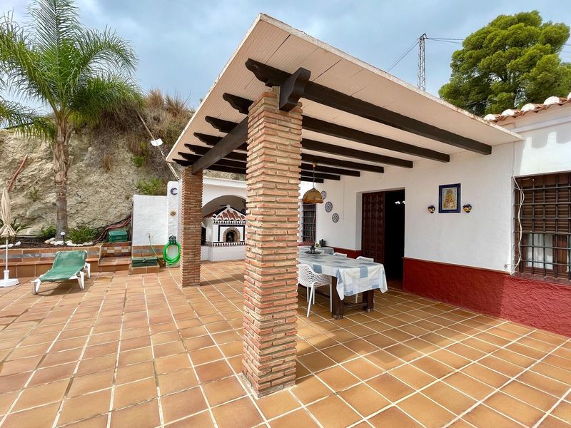 19343260-Ferienhaus-6-Nerja-800x600-0