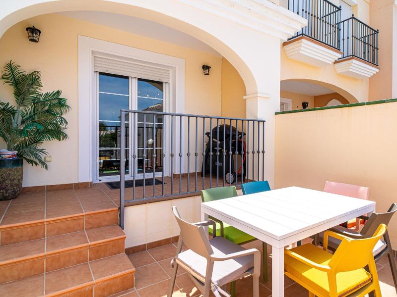 24057039-Ferienhaus-6-Nerja-800x600-0