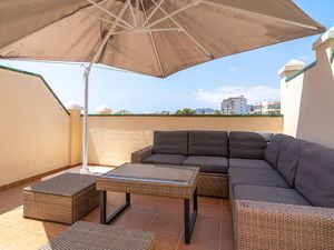 24057039-Ferienhaus-6-Nerja-300x225-3