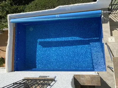 PoolOfHouse