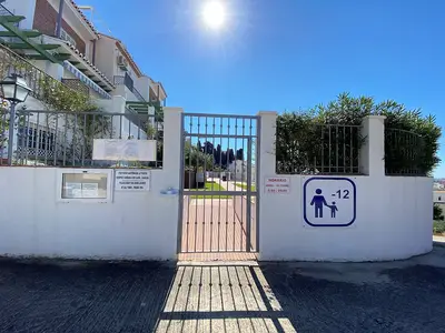 ExteriorSummer