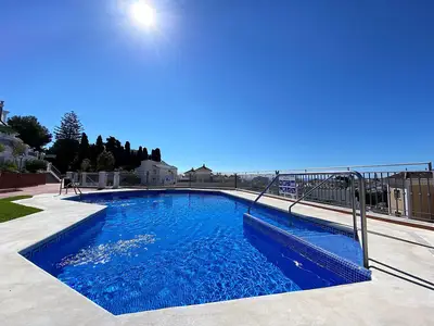 PoolOfHouse