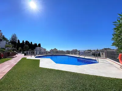 PoolOfHouse