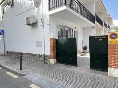 Outdoor