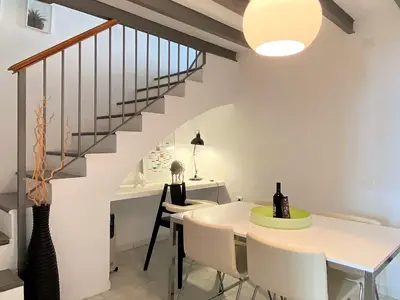 DiningRoom