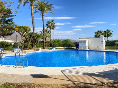 PoolOfHouse