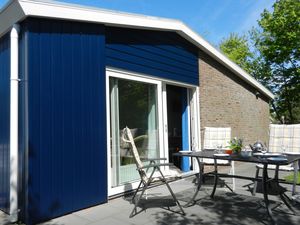 Ferienhaus für 6 Personen (77 m²) in Nes (Ameland)