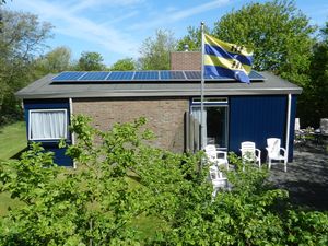 19354878-Ferienhaus-6-Nes (Ameland)-300x225-2