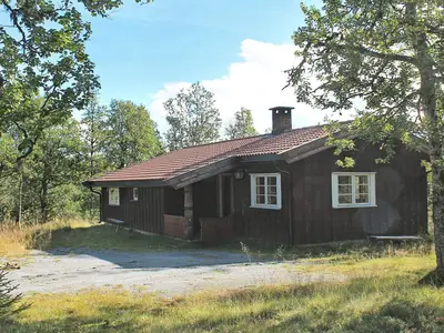 Outdoor
