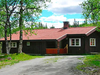 Outdoor