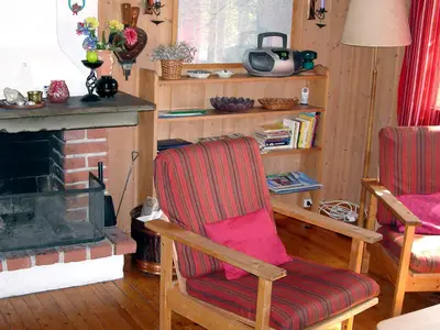 Indoor