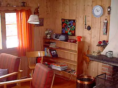 Indoor