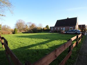 Ferienhaus für 6 Personen (80 m²) in Nesse