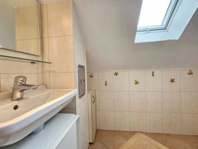 Ferienhaus für 6 Personen (95 m²) in Nesse 8/10