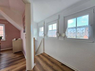 Ferienhaus für 6 Personen (95 m²) in Nesse 9/10