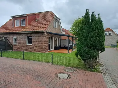 20250707_121854