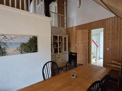 Ferienhaus für 6 Personen (120 m²) in Nesse 2/10