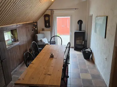 Ferienhaus für 6 Personen (120 m²) in Nesse 3/10