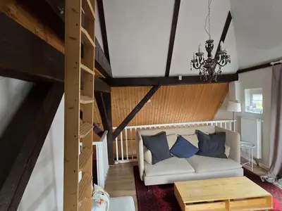 Ferienhaus für 6 Personen (120 m²) in Nesse 5/10