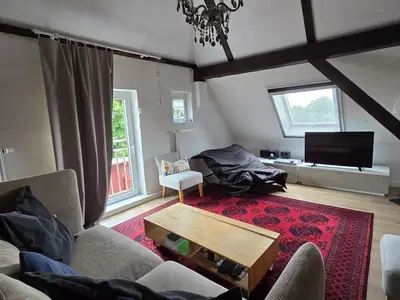 Ferienhaus für 6 Personen (120 m²) in Nesse 7/10