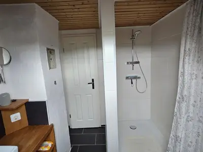 Ferienhaus für 6 Personen (120 m²) in Nesse 9/10