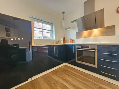 Ferienhaus für 6 Personen (95 m²) in Nesse 3/10