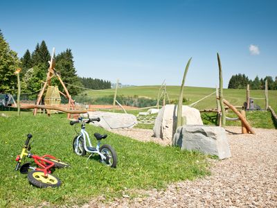 bild13_spielplatz_im_feriendorf_reichenbach