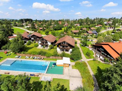 bild1_freibad_im_feriendorf_reichenbach