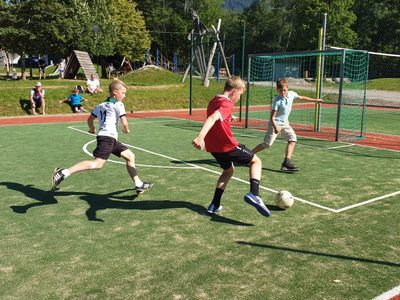 bild9_multiballfeld_im_feriendorf_reichenbach