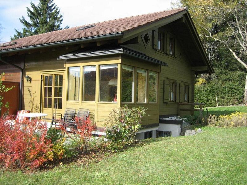 23782759-Ferienhaus-3-Nesselwang-800x600-0