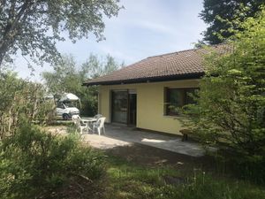 Ferienhaus für 6 Personen in Nesselwang