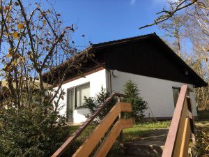 Ferienhaus für 6 Personen in Nesselwang