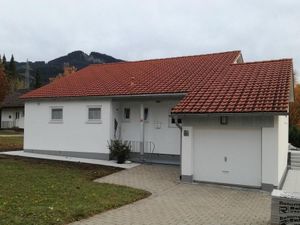 23782794-Ferienhaus-6-Nesselwang-300x225-0