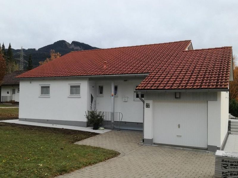 23782794-Ferienhaus-6-Nesselwang-800x600-0