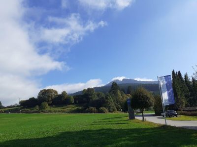 bild11_wieselweg_3__garten__aussicht