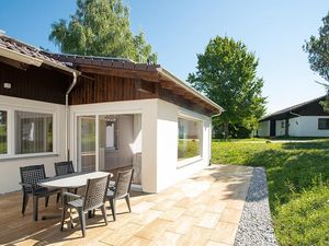 23782763-Ferienhaus-6-Nesselwang-300x225-1