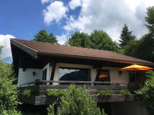 23822340-Ferienhaus-11-Nesselwang-300x225-3