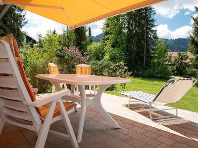 bild7_fuchsweg_2__terrasse__1