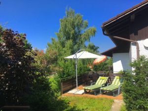 bild10_wieselweg_14__terrasse