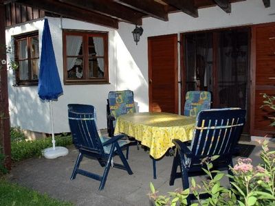 bild11_biberweg_3__terrasse__2