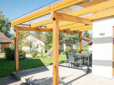 bild15_fuchsweg_24b__terrasse__2