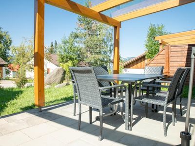 bild11_fuchsweg_24b__terrasse__1