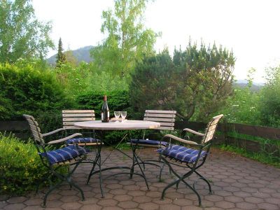 bild13_fuchsweg_8__terrasse